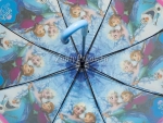 Зонт детский Rainproof, арт.2036_product